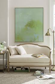 Jun 14, 2021 · we're running a sweepstakes with berk until june 25 to give away a prize package of items in his room, including the kardiel sofa, minted art, and the ballard designs coffee table. Pin On Decor