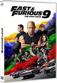 Fast and furious 9 has pushed back its release date by a year. Fast And Furious 9 Release Date Cast Trailer And More