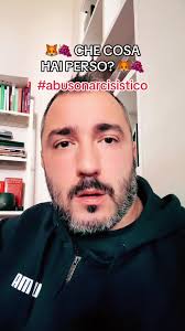 #nonhopersoniente #favole #volpe #uva #esopo #abusonarcisistico #fine  #thisistheend #dipendenza #dipendenzaaffettiva #confusione #malessere  #psicologo #torino #andreaperdichizzi #forza ...