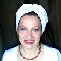 PDF) Hexenrekurs in NS — Ideologien