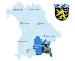 #impressionen, #winter in #oberbayern 2020/ 2021 im lkr. Oberbayern Ost