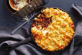 Cheap Dinners Under 10