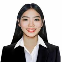 50+ (na) “Alexandra Torres” profile