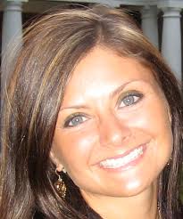 Advanced Endodontics Of Virginia : Meet the Doctor & Staff