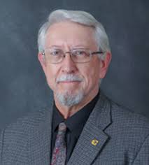 OCPRA Board Members — Oklahoma College Public Relations Association