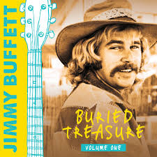 Listen to Nashville Here We Come (narration) by Jimmy Buffett in Buried  Treasure: Volume 1 playlist online for free