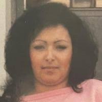 Flor DeJESUS Obituary (2025)