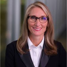 Community Involvement