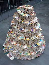 Cette histoire bien connue de la tour de babel se trouve donc au début de la bible, dans le livre de la genèse. La Tour De Babel De Jakob Gautel Insula