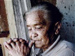 Showing at local galleries