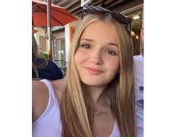 Police searching for missing Hampshire girl after she's believed to have  travelled to Hertfordshire,