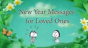 Here are some happy new year quotes and wishes to send your family and friends. Happy New Year Wishes Greetings Messages For Loved Ones