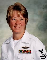 Julie Moore Obituary