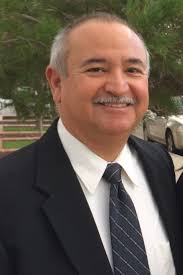 NMSU Alumni and Friends added a...