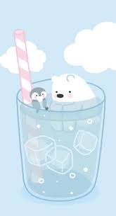 Designed and sold by artists. 10 Best For Cute Bear Wallpaper Tumblr Lee Dii