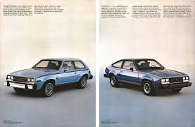 Image result for Black 1979 AMC