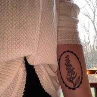 17 reviews of speakeasy tattoo my favourite tattoo shop in toronto. Speakeasy Tattoo 25 N Division St