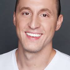 Legends & Lies" Butch Cassidy: The Last Man Standing (TV Episode 2015)