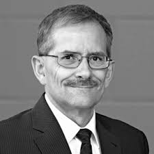 Schule im Ausnahmezustand