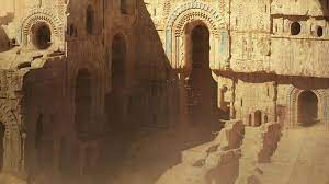 Courses Learn Squared