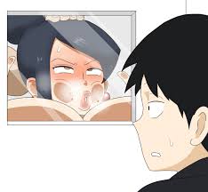 The Ultimate Bijin Onna Joushi Takizawa-san Collection