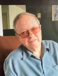 Providence Funeral Homes & Crematorium