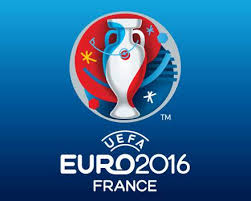 Женский чемпионат европы до 19 лет. Chempionat Evropy Po Futbolu 2016
