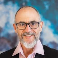 139 Real Estate Agencies active in Wellard WA 6170