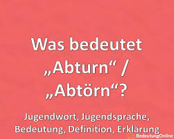Bundesweite umfrage zeigt frühen start ins weihnachtsgeschäft 2021: Jugendworte Jugendsprache Jugendworter Archive Bedeutung Online