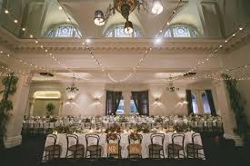 6 Must Have Essentials For Your Wedding Venues Wedding Venues Dream Wedding Venues Mansion Wedding Venues