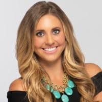 Daisy Barton Email & Phone Number