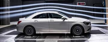Mercedes Benz Cla 180 Information Prix Alternatives Autoscout24