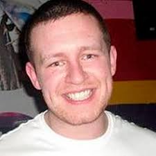 Litherland doorman who died after falling from railway siding was  'graffiting', police believe