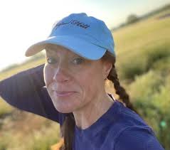 Erika Fields's Instagram, Twitter & Facebook