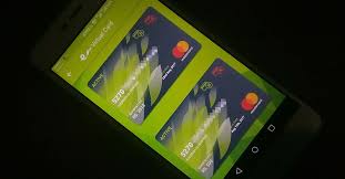 When you do this, you don't need to give personal financial details to the online merchant. Create Your Mastercard Virtual Debit Card Now For Free To Shop Purchase Online Tech Prolonged