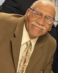 Dale Land Obituary July 24, 2025