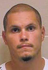 Fugitive Focus: Jake Curtis Baumann