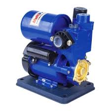 Mesin pompa air harga murah berbagai merk terbaik. 10 Merk Pompa Air Yang Bagus Dan Awet Tokopedia Blog