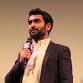 Kumail Nanjiani