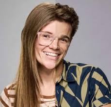 Funny dog named Marley, aka Stink, and similar dog nicknames