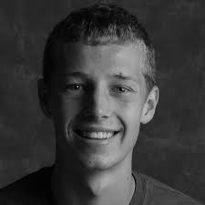 POINT: Young Life, a cult? Really?