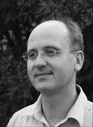 Laurence Goldstein's Instagram, Twitter & Facebook