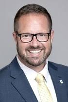 Hamilton County has patriotic spirit to spare