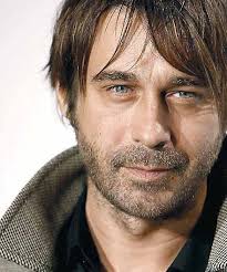 Un Goya de Honor para Jess Franco