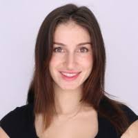 200+ "Amber Mason" profiles