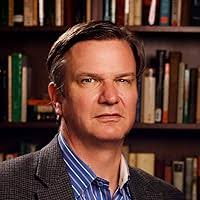 Does Stress Damage the Brain?: Understanding Trauma-Related Disorders from  a Mind-Body Perspective by J. Douglas Bremner