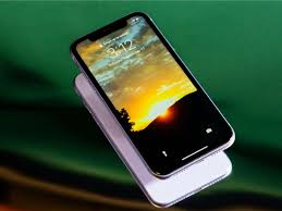 Videos matching roblox toy jailbreak swat car 26amp code. New Iphone Jailbreak Unc0ver Is Said To Work On Any Iphone