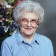 Lavell Hancock Roberts Obituary November 12, 2022