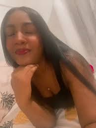 Ashley Solano (@ashleysolano8_)