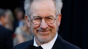 Dossier réalisateurs: tous les articles réalisateurs